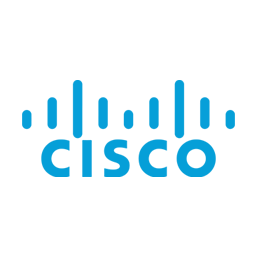 cisco